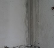 儲(chǔ)藏室插座布置